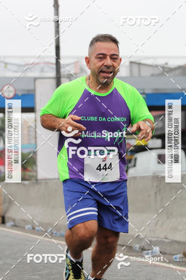 Buy your photos of the event3� Desafio 10k Santo Andr� on Fotop