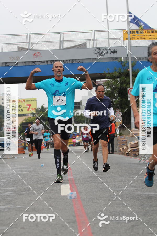 Buy your photos of the event3� Desafio 10k Santo Andr� on Fotop