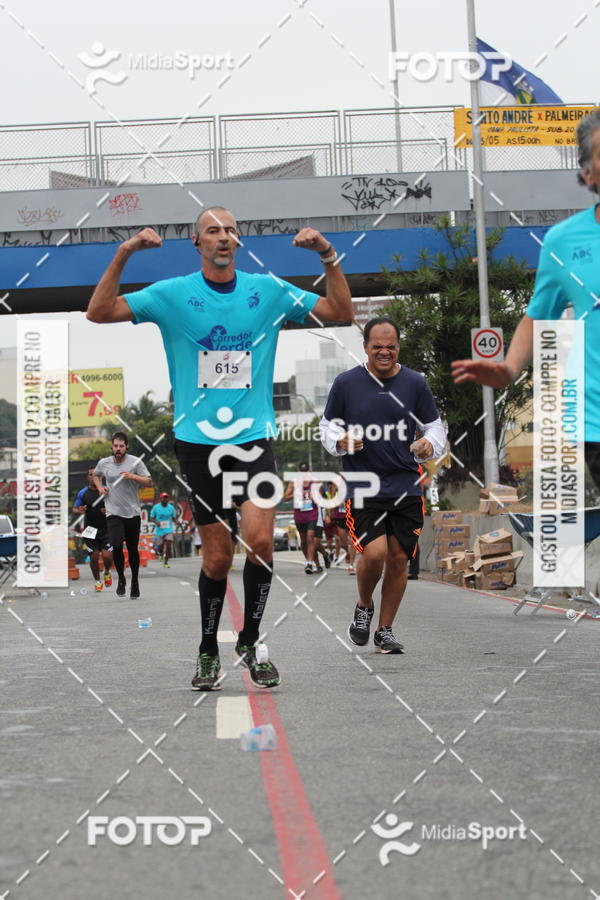 Buy your photos of the event3� Desafio 10k Santo Andr� on Fotop