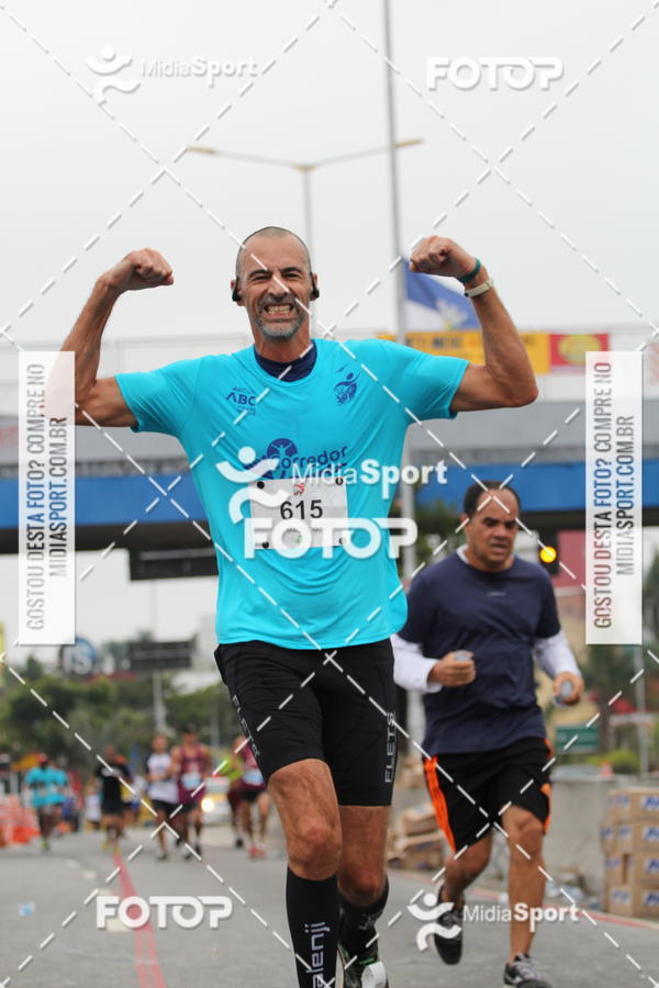 Buy your photos of the event3� Desafio 10k Santo Andr� on Fotop