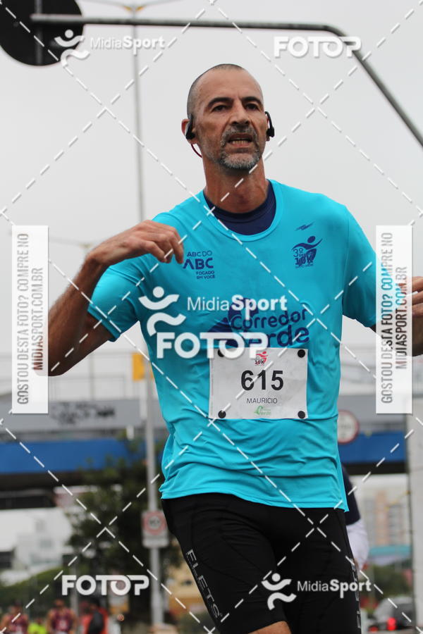 Buy your photos of the event3� Desafio 10k Santo Andr� on Fotop