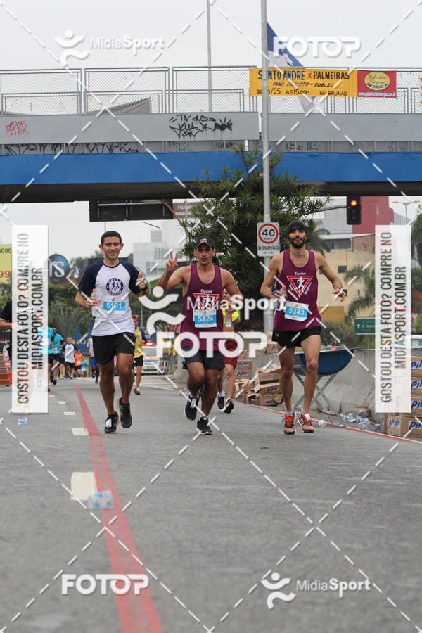Buy your photos of the event3� Desafio 10k Santo Andr� on Fotop