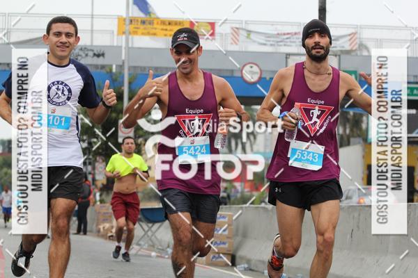 Buy your photos of the event3� Desafio 10k Santo Andr� on Fotop