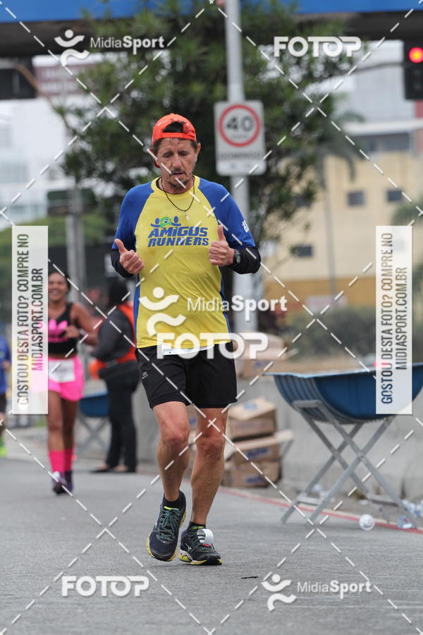 Buy your photos of the event3� Desafio 10k Santo Andr� on Fotop