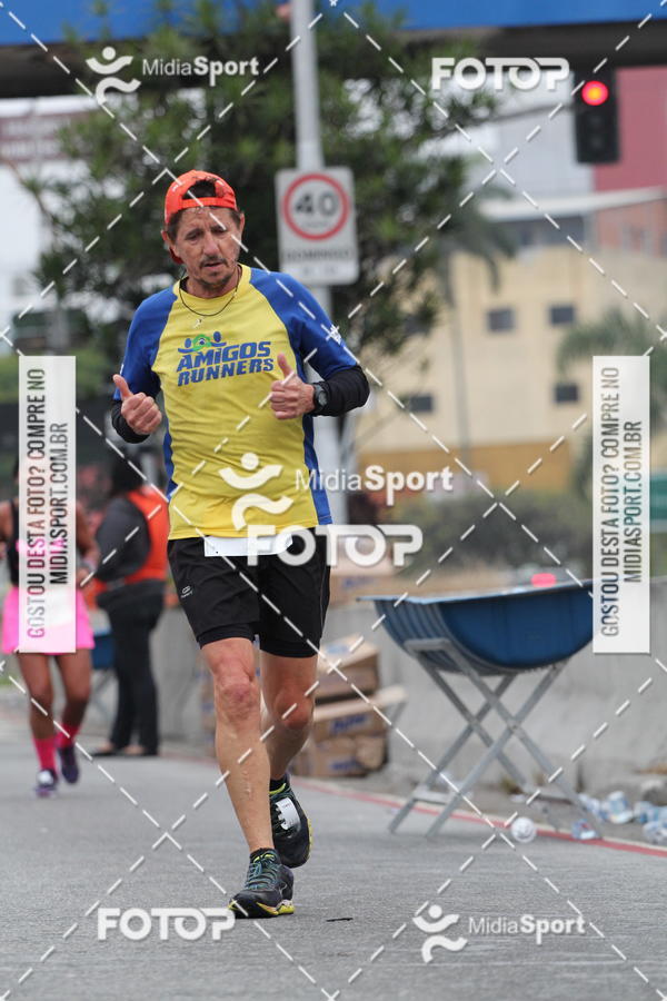 Buy your photos of the event3� Desafio 10k Santo Andr� on Fotop