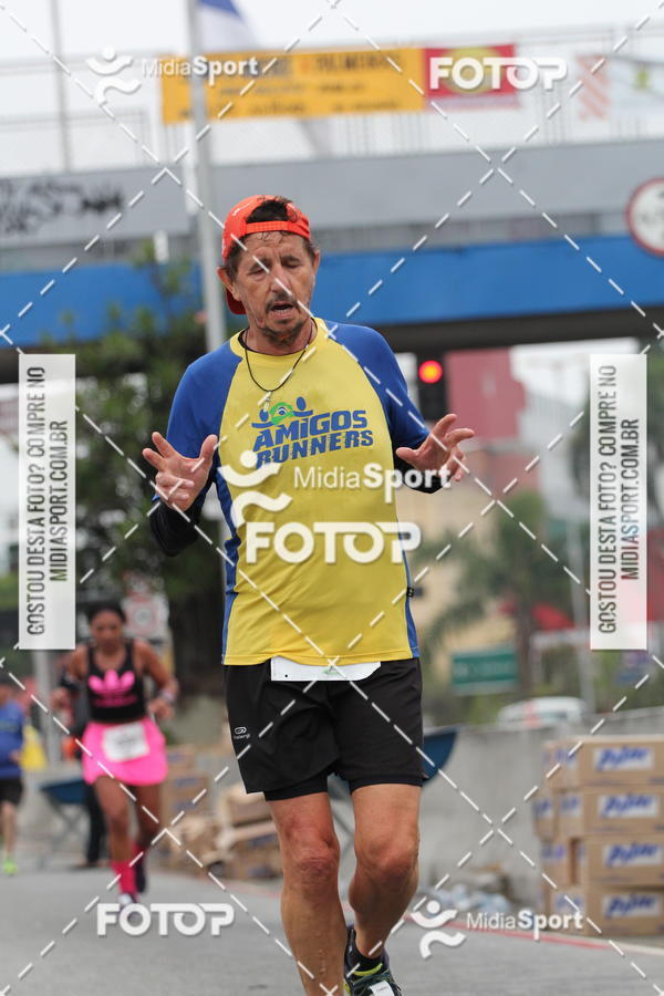 Buy your photos of the event3� Desafio 10k Santo Andr� on Fotop