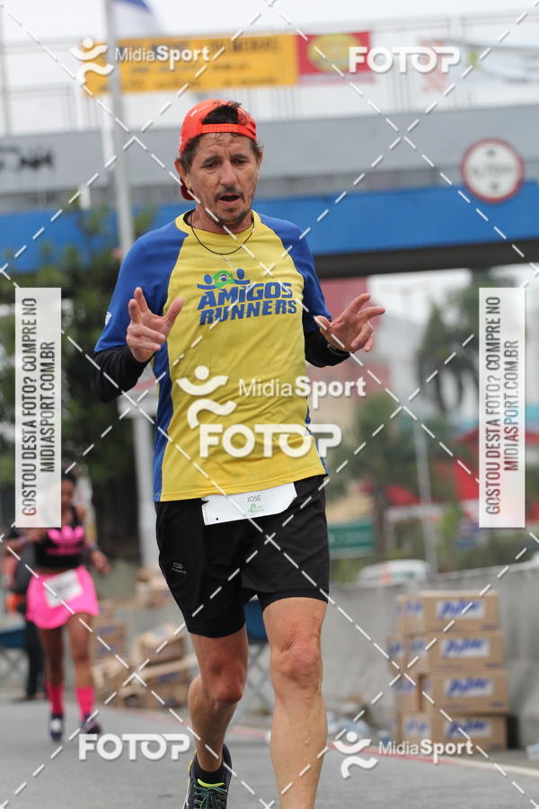 Buy your photos of the event3� Desafio 10k Santo Andr� on Fotop