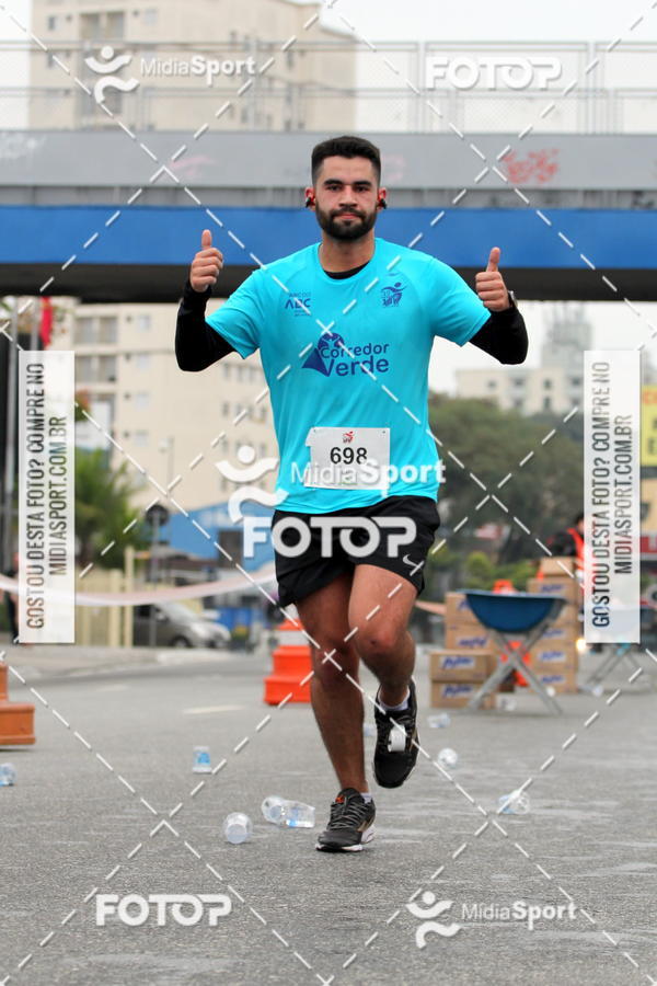Buy your photos of the event3� Desafio 10k Santo Andr� on Fotop