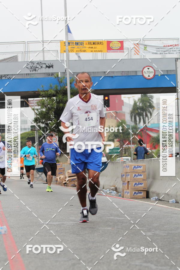Buy your photos of the event3� Desafio 10k Santo Andr� on Fotop