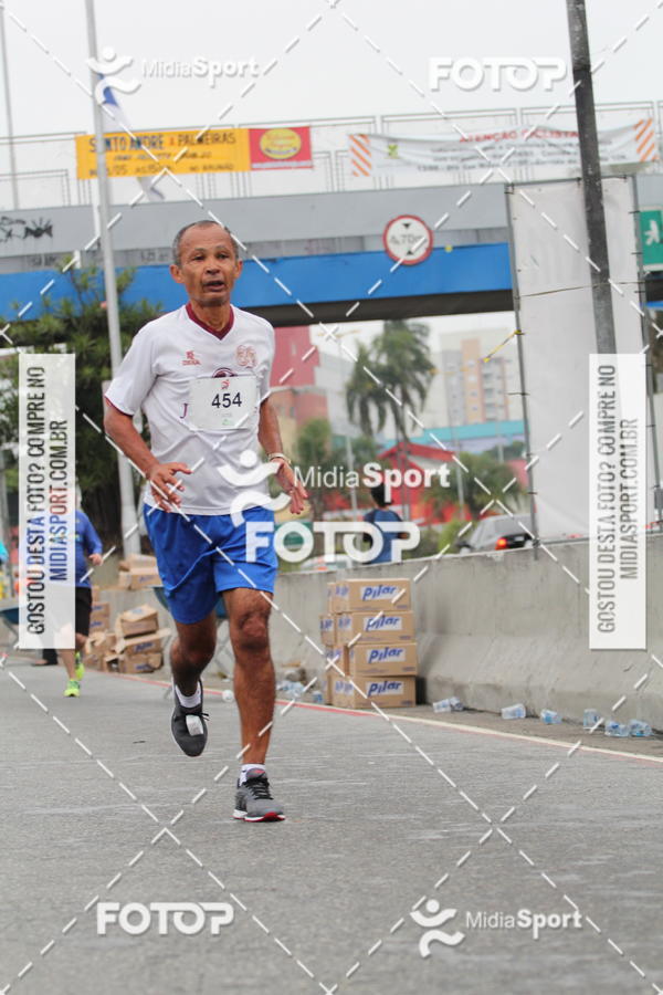 Buy your photos of the event3� Desafio 10k Santo Andr� on Fotop