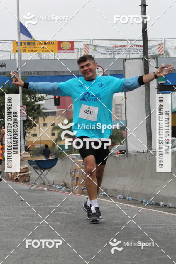 Buy your photos of the event3� Desafio 10k Santo Andr� on Fotop