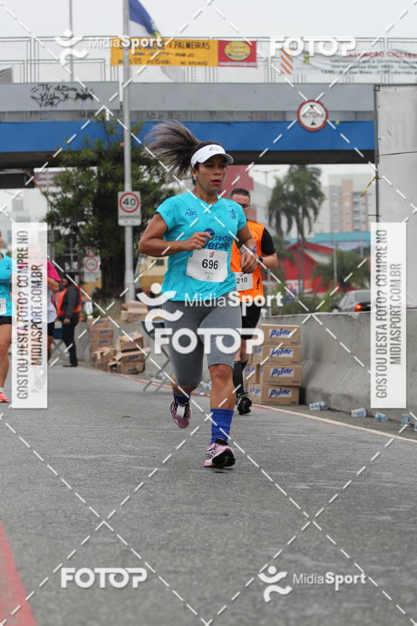 Buy your photos of the event3� Desafio 10k Santo Andr� on Fotop