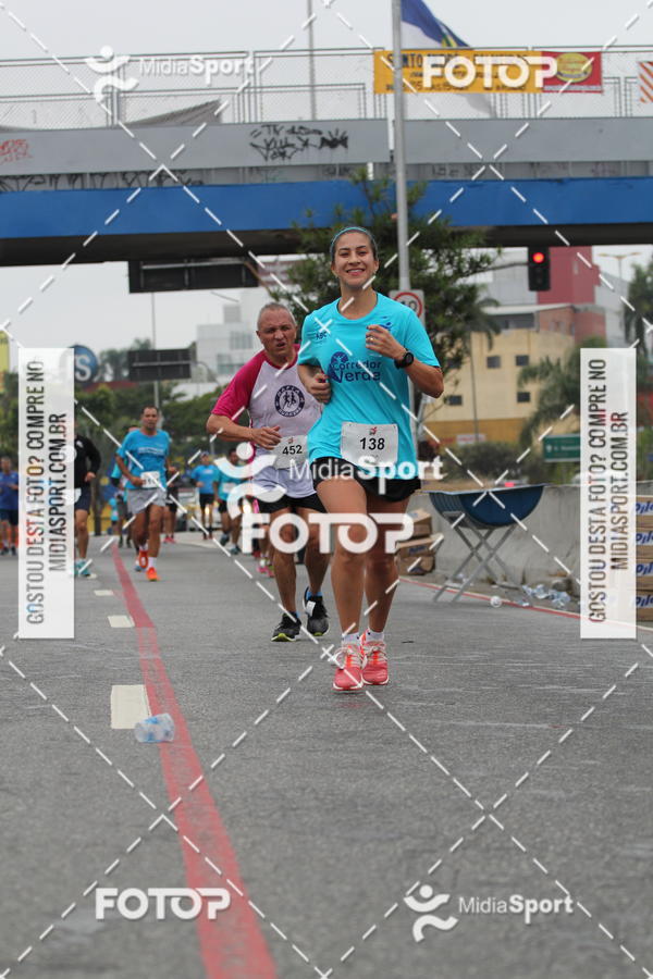 Buy your photos of the event3� Desafio 10k Santo Andr� on Fotop