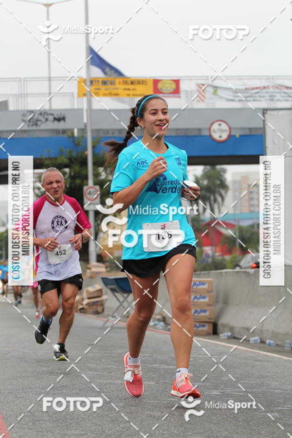 Buy your photos of the event3� Desafio 10k Santo Andr� on Fotop
