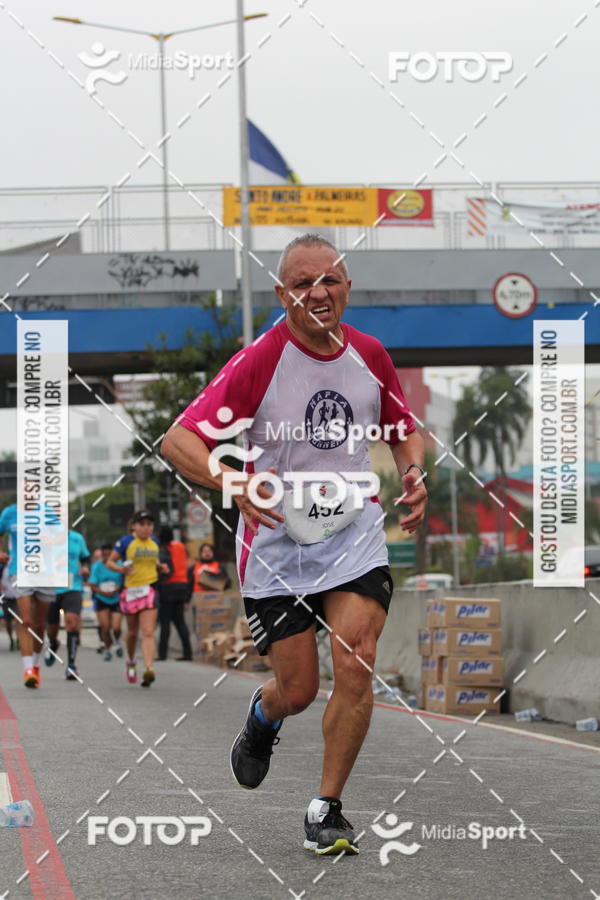 Buy your photos of the event3� Desafio 10k Santo Andr� on Fotop