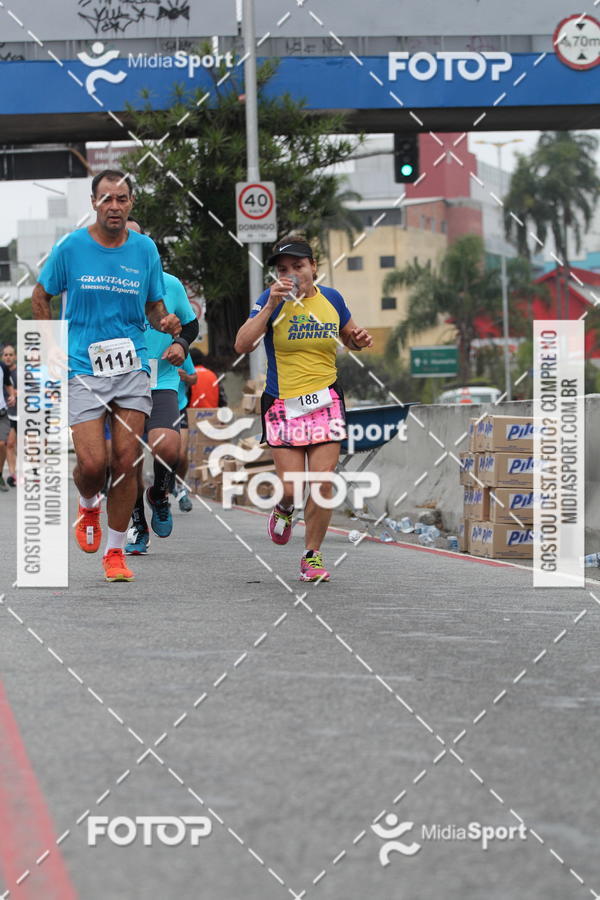 Buy your photos of the event3� Desafio 10k Santo Andr� on Fotop