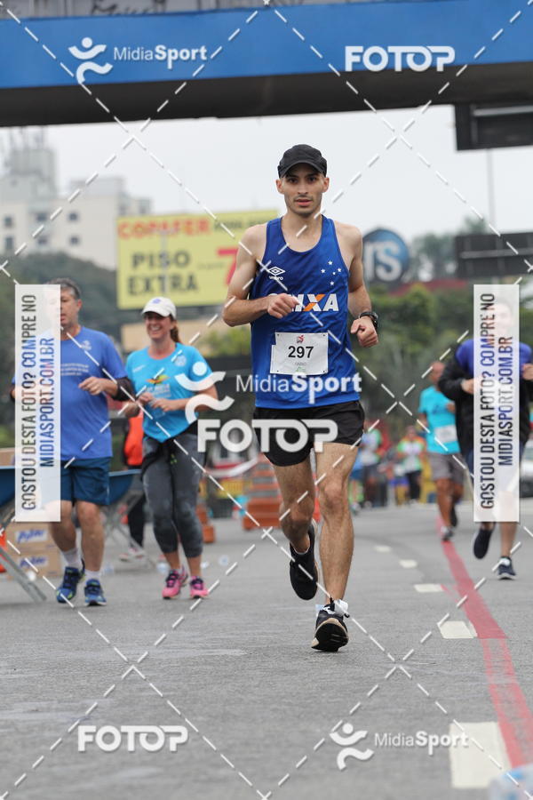 Buy your photos of the event3� Desafio 10k Santo Andr� on Fotop