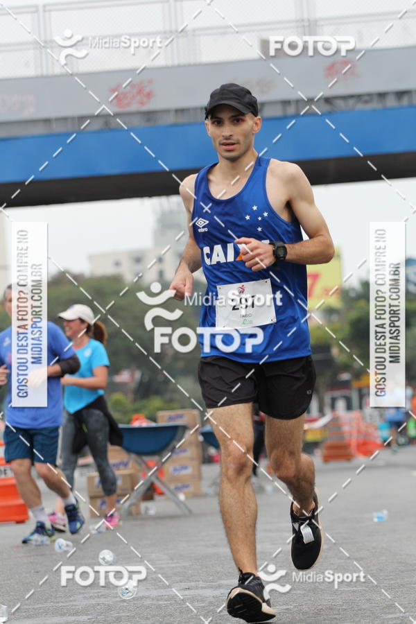 Buy your photos of the event3� Desafio 10k Santo Andr� on Fotop