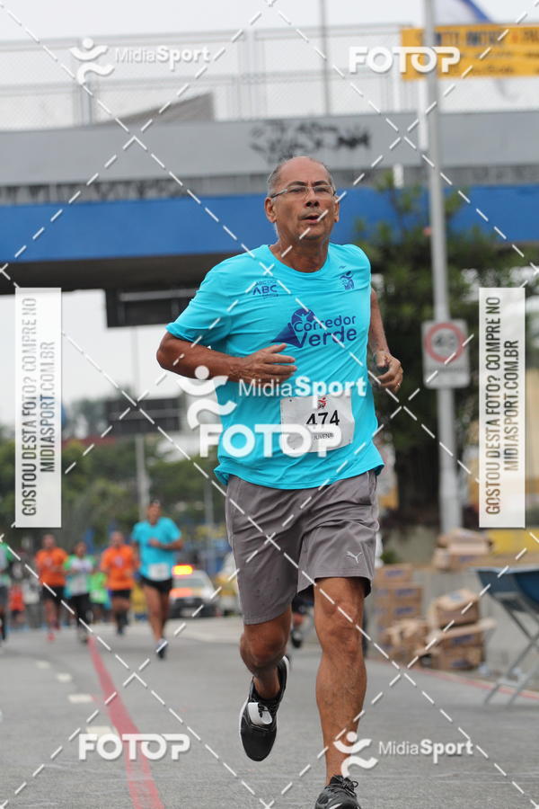 Buy your photos of the event3� Desafio 10k Santo Andr� on Fotop
