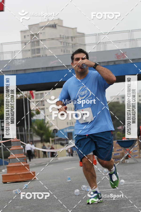Buy your photos of the event3� Desafio 10k Santo Andr� on Fotop