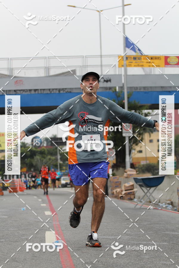 Buy your photos of the event3� Desafio 10k Santo Andr� on Fotop