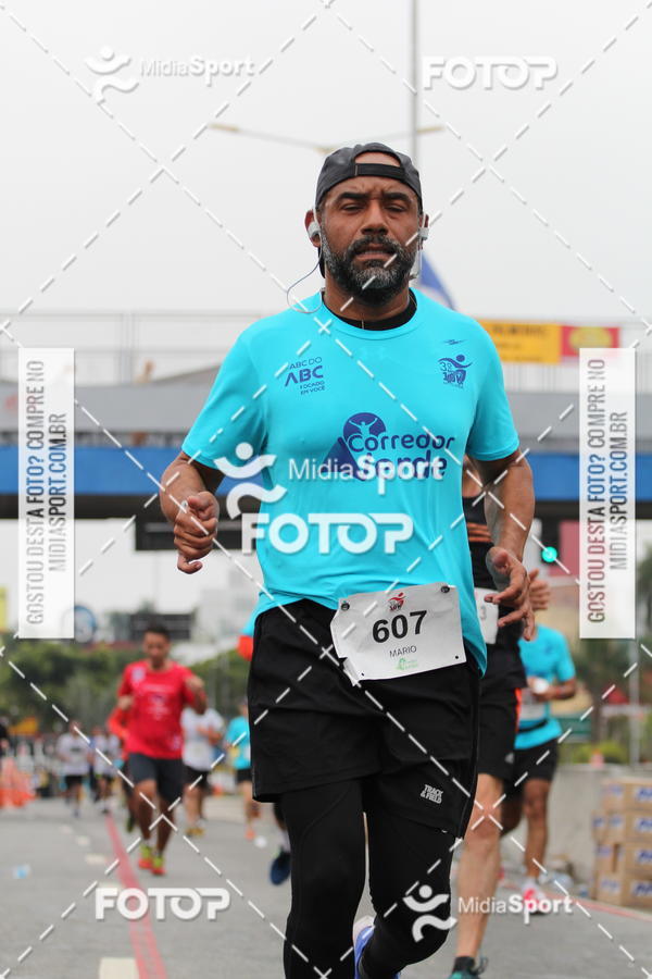 Buy your photos of the event3� Desafio 10k Santo Andr� on Fotop