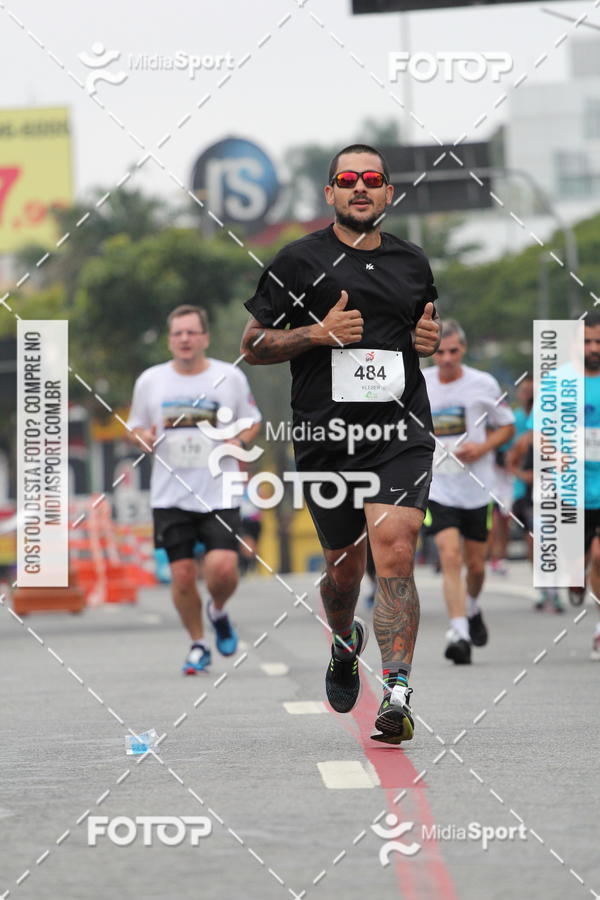 Buy your photos of the event3� Desafio 10k Santo Andr� on Fotop
