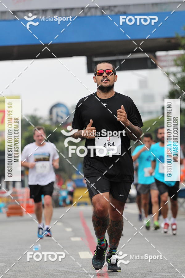 Buy your photos of the event3� Desafio 10k Santo Andr� on Fotop