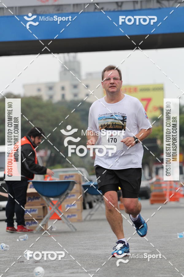 Buy your photos of the event3� Desafio 10k Santo Andr� on Fotop