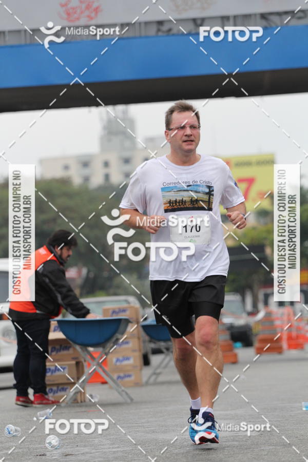 Buy your photos of the event3� Desafio 10k Santo Andr� on Fotop