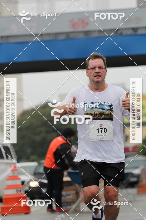 Buy your photos of the event3� Desafio 10k Santo Andr� on Fotop