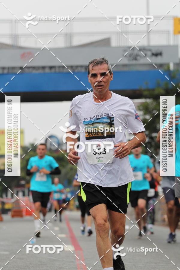 Buy your photos of the event3� Desafio 10k Santo Andr� on Fotop