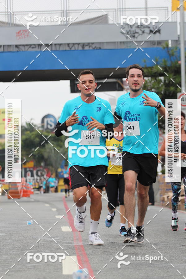 Buy your photos of the event3� Desafio 10k Santo Andr� on Fotop