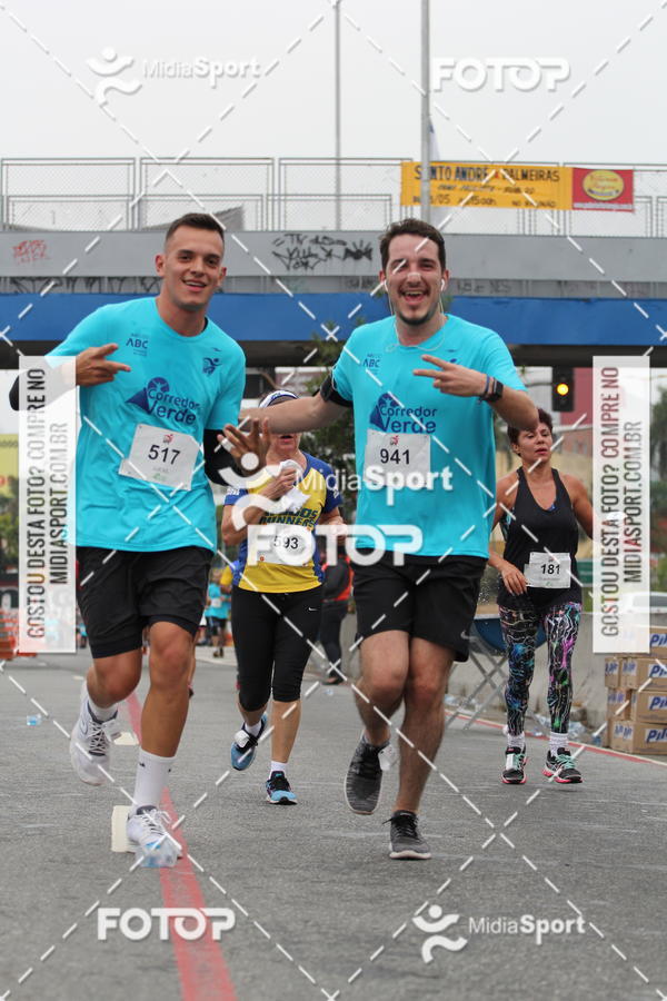 Buy your photos of the event3� Desafio 10k Santo Andr� on Fotop