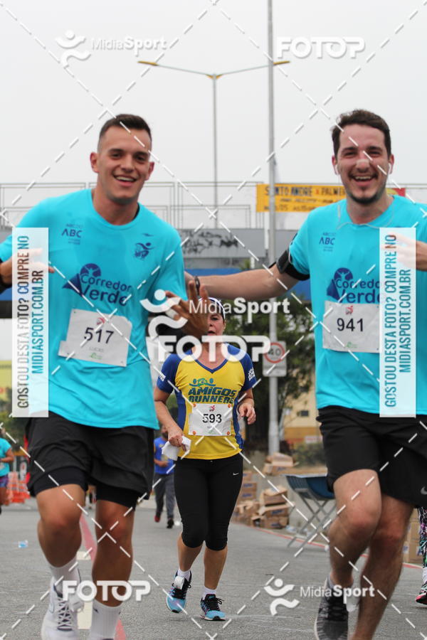 Buy your photos of the event3� Desafio 10k Santo Andr� on Fotop