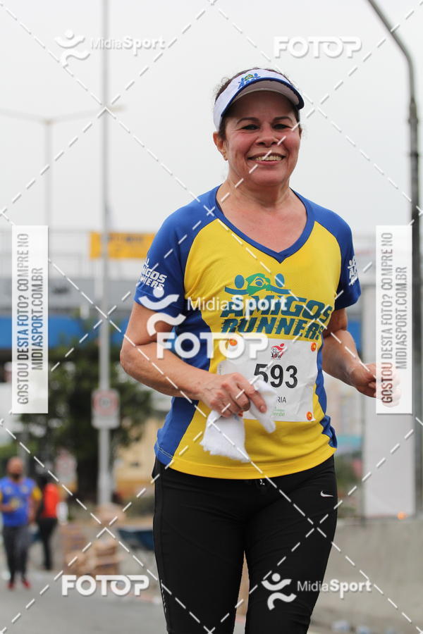 Buy your photos of the event3� Desafio 10k Santo Andr� on Fotop