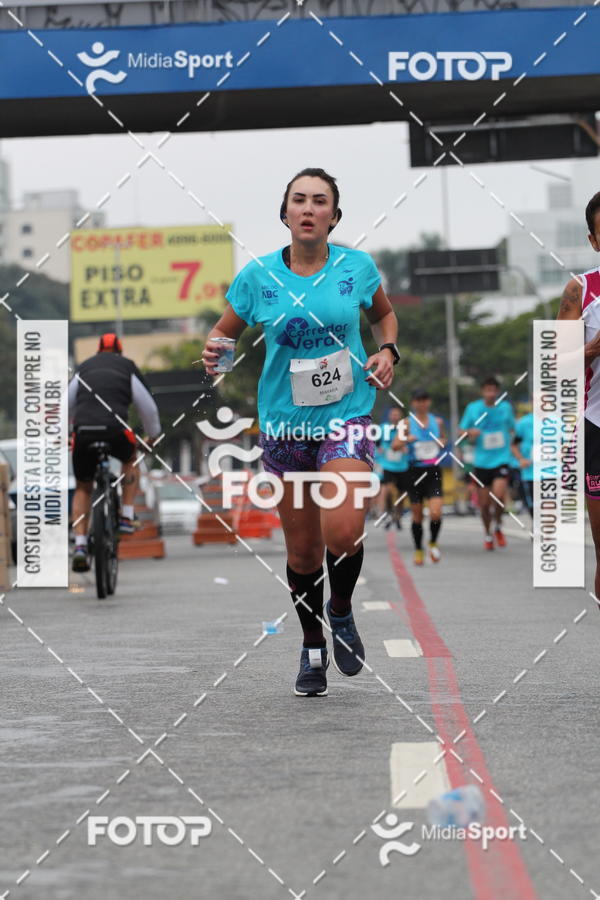 Buy your photos of the event3� Desafio 10k Santo Andr� on Fotop