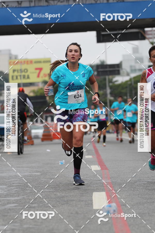 Buy your photos of the event3� Desafio 10k Santo Andr� on Fotop