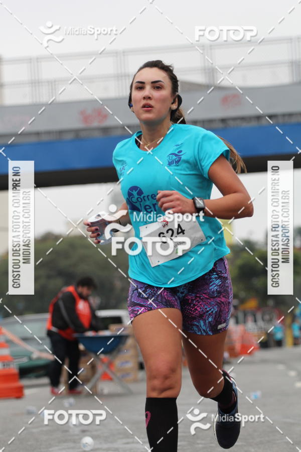 Buy your photos of the event3� Desafio 10k Santo Andr� on Fotop