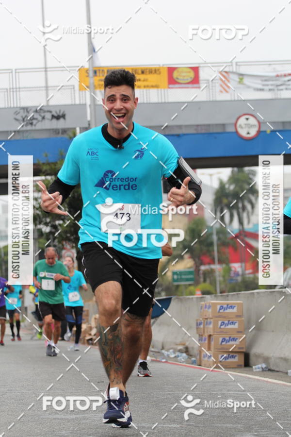 Buy your photos of the event3� Desafio 10k Santo Andr� on Fotop