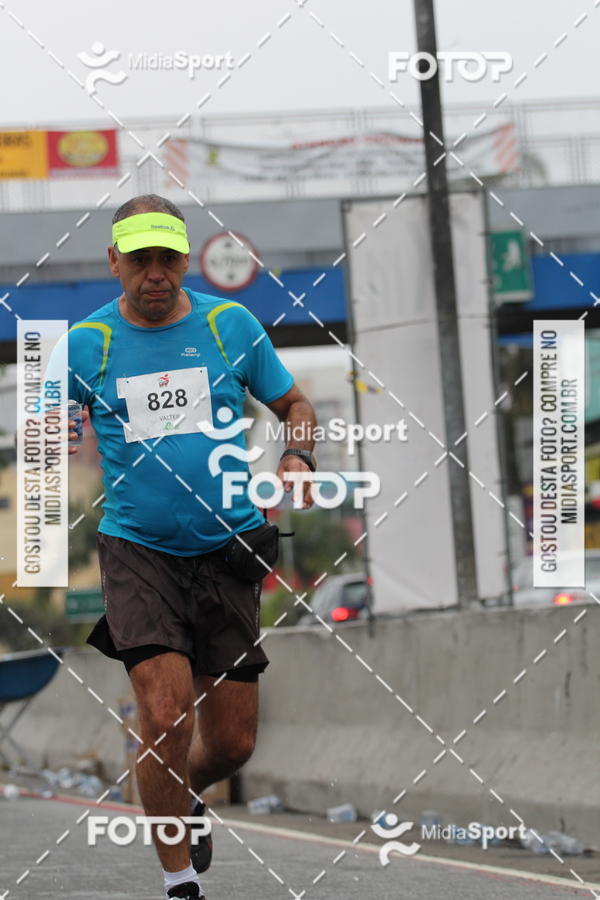 Buy your photos of the event3� Desafio 10k Santo Andr� on Fotop