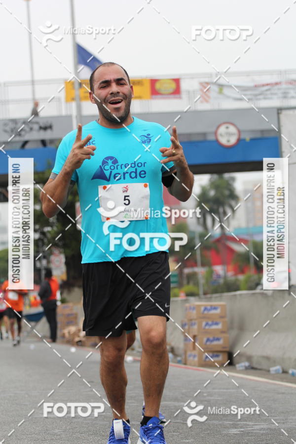 Buy your photos of the event3� Desafio 10k Santo Andr� on Fotop
