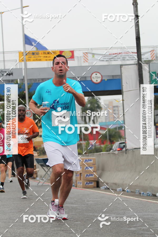 Buy your photos of the event3� Desafio 10k Santo Andr� on Fotop