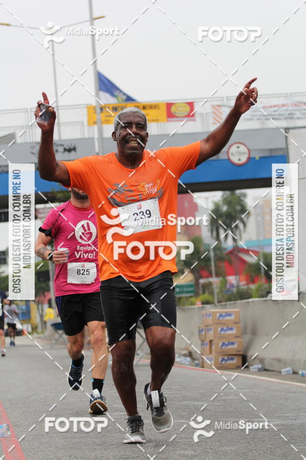 Buy your photos of the event3� Desafio 10k Santo Andr� on Fotop