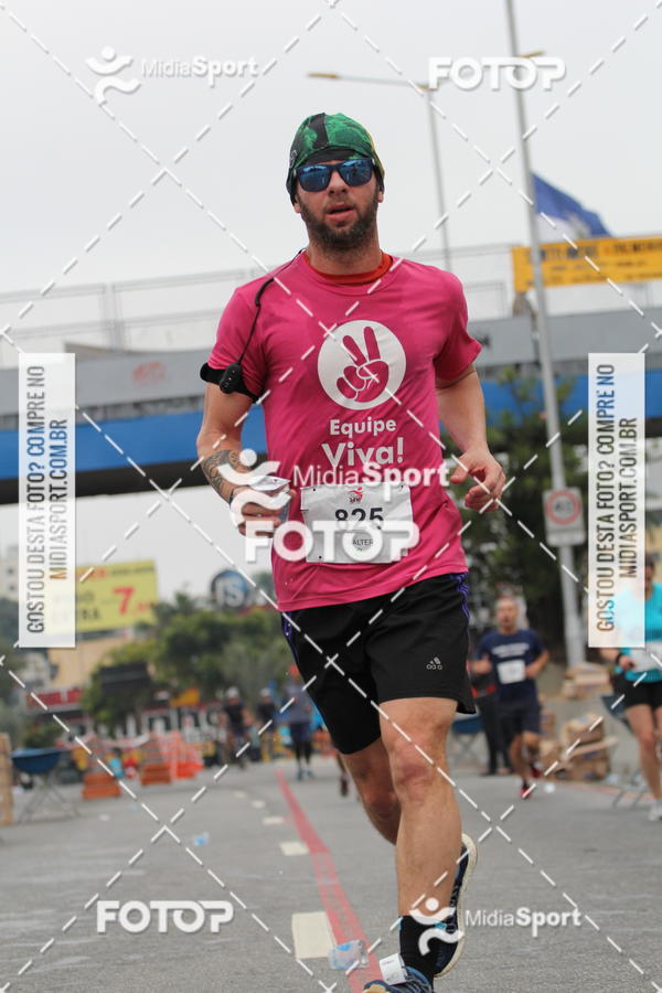 Buy your photos of the event3� Desafio 10k Santo Andr� on Fotop