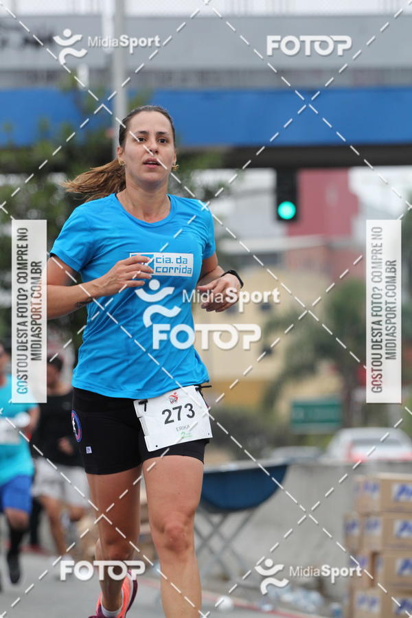 Buy your photos of the event3� Desafio 10k Santo Andr� on Fotop