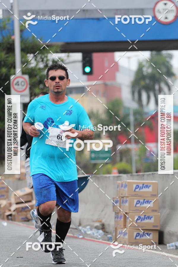 Buy your photos of the event3� Desafio 10k Santo Andr� on Fotop