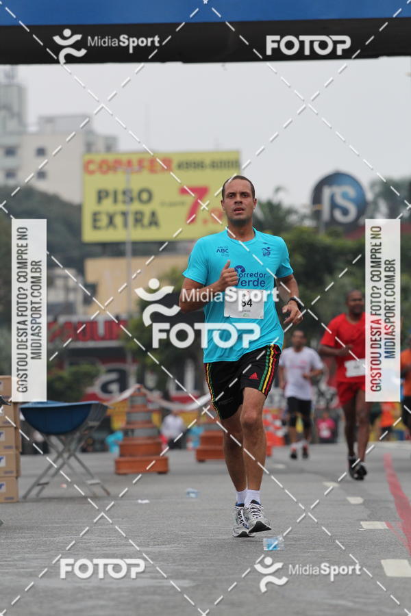 Buy your photos of the event3� Desafio 10k Santo Andr� on Fotop
