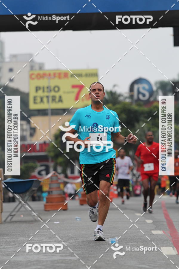 Buy your photos of the event3� Desafio 10k Santo Andr� on Fotop