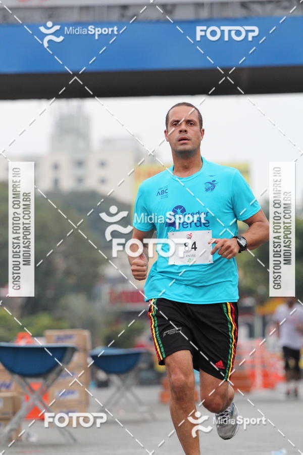 Buy your photos of the event3� Desafio 10k Santo Andr� on Fotop